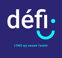 Logo de client de Cetadir agence linguistique et de traduction professionnelle